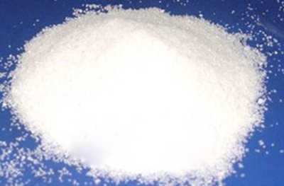 珍珠岩洗手粉原料