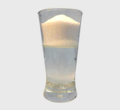 民爆用憎水用珍珠岩